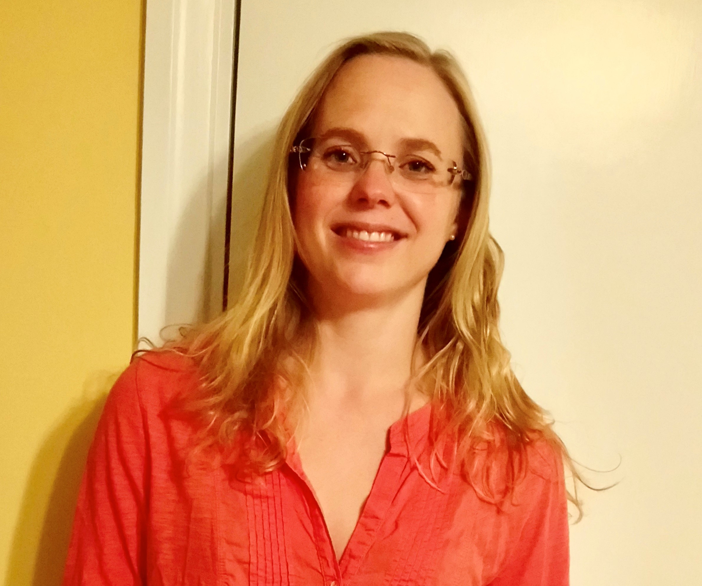 Elin